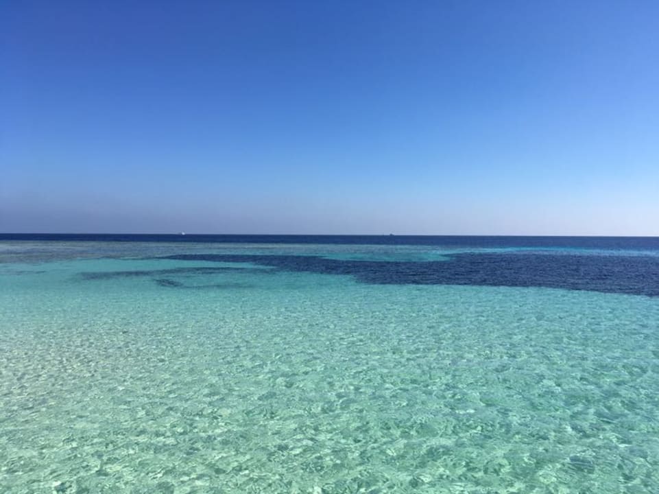 Strand Shams Prestige Abu Soma-Adults Only