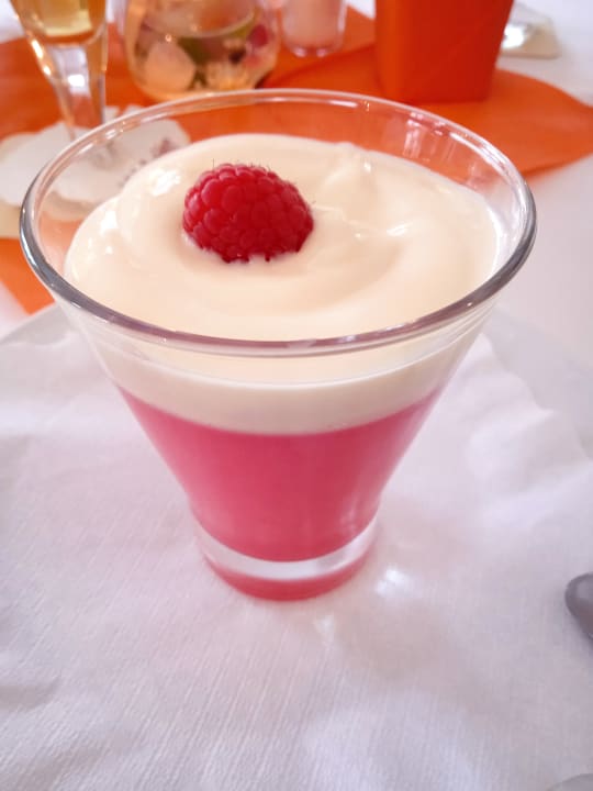 Gastro Zum Harzer Jodlermeister
