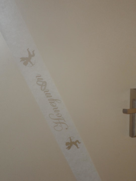 Türdeko Dreams La Romana Resort & Spa