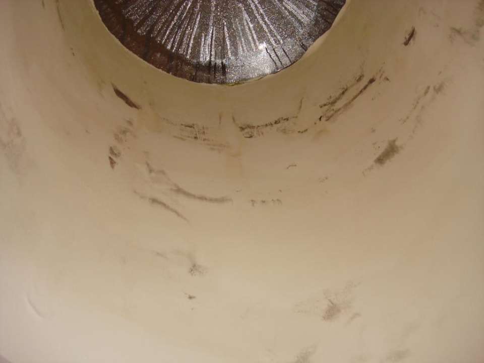 Schimmel Schwimmbad Riviera Spa Resort - Adults Only