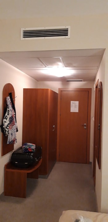 Zimmer Paraizo Beach