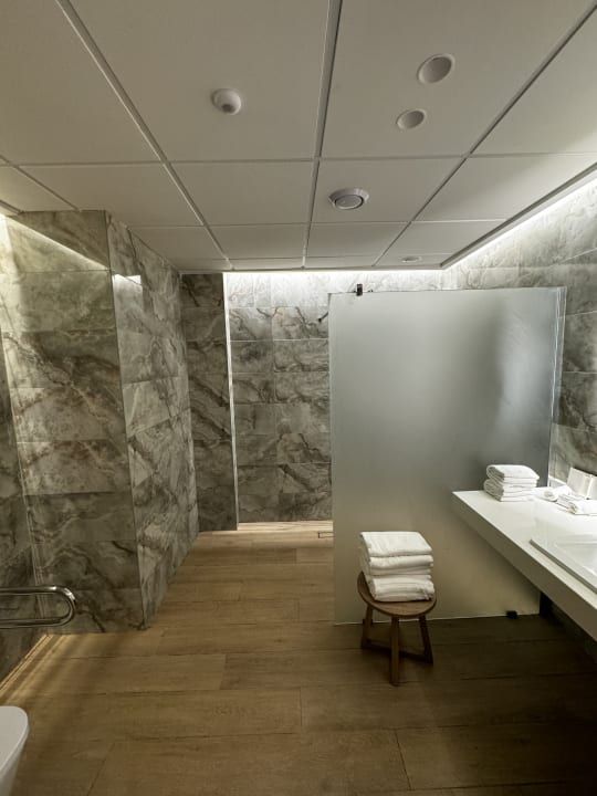 Zimmer Serenade All Suites - Adults Only Resort