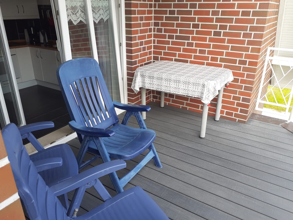 Zimmer Ferienwohnung Swaalvkenüst