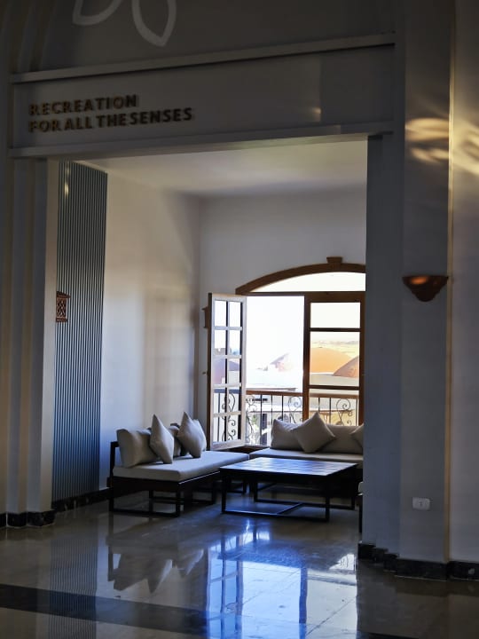 Sonstiges Sentido Akassia Beach