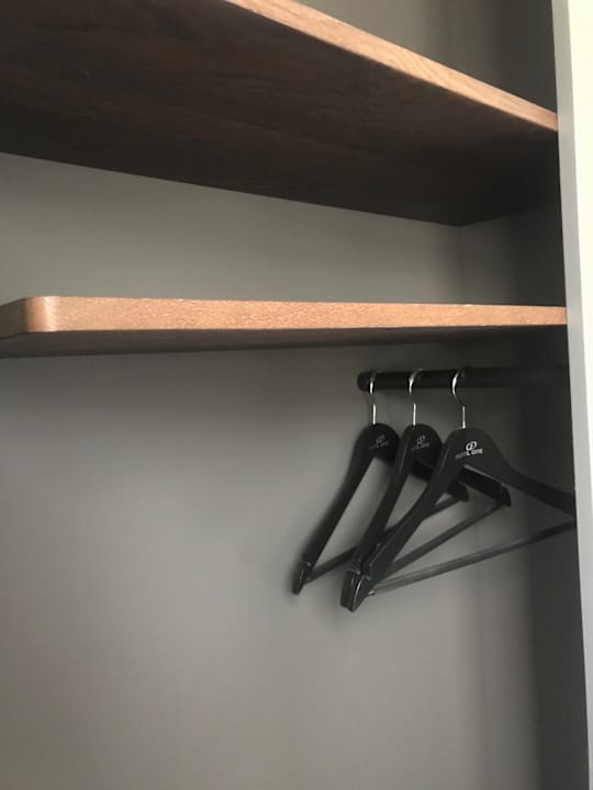 Zimmer Motel One Köln Waidmarkt