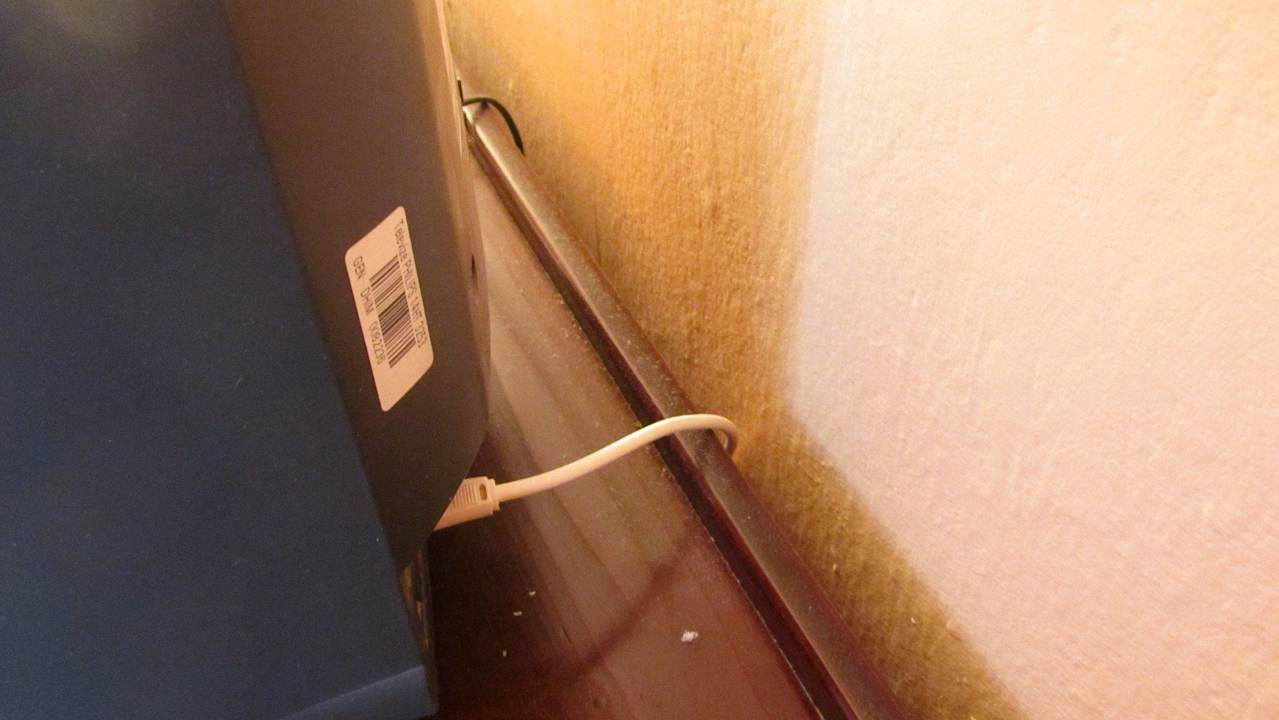 Staub Hotel Bílý Hořec