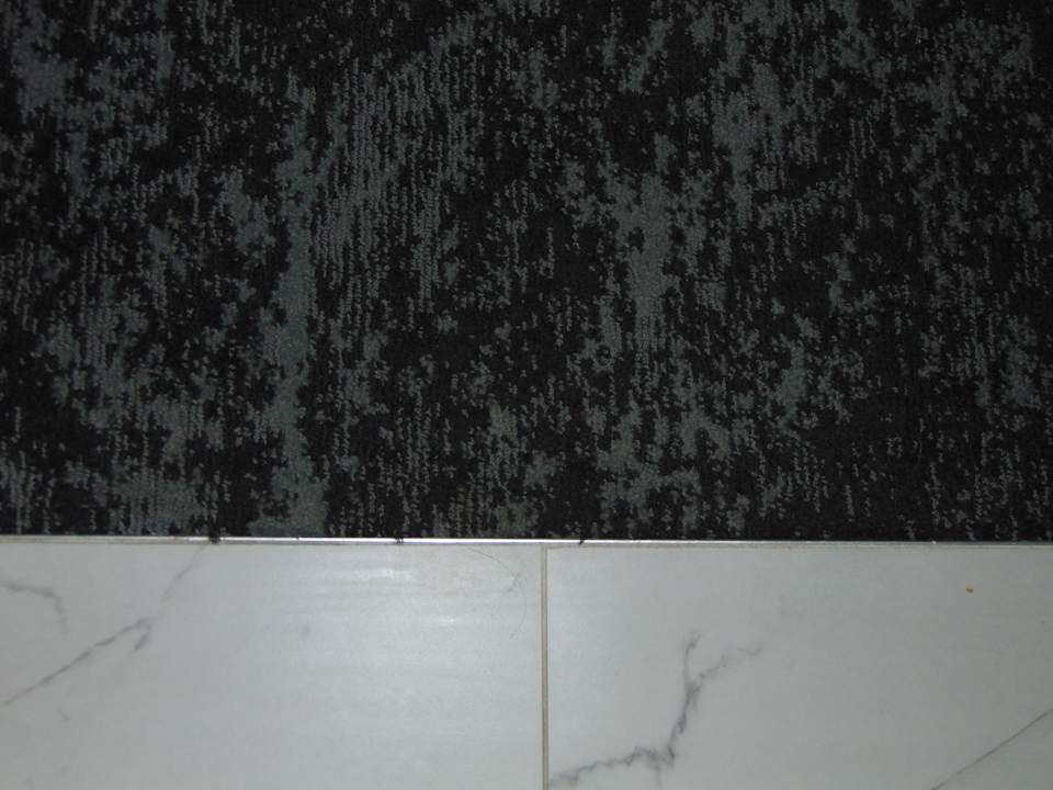 Zimmer Hotel The Henry