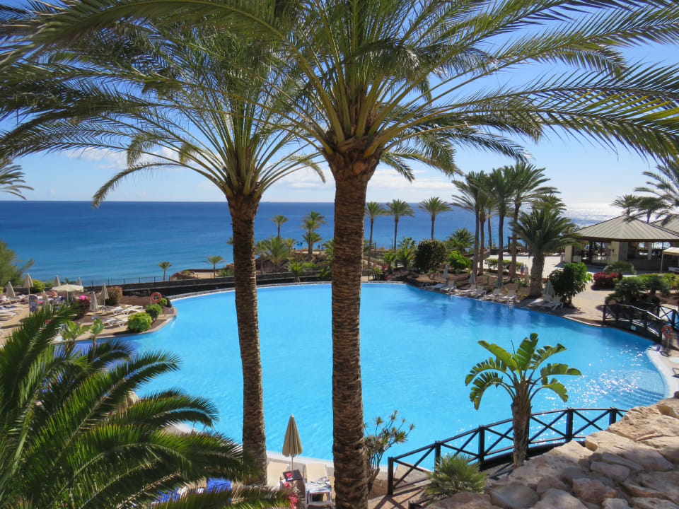 Pool R2 Rio Calma Hotel & Spa & Conference