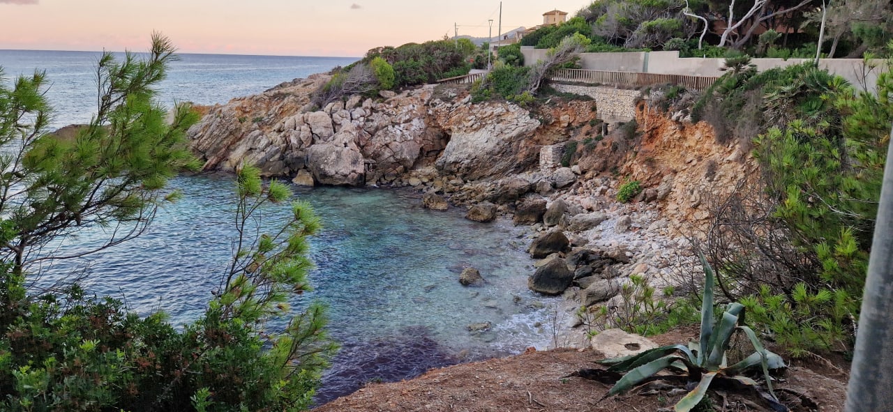 Sonstiges R2 Lago Playa Park