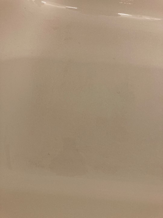 Zimmer Best Western Parkhotel Brehna - Halle