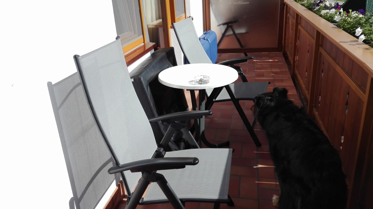 Zimmer Hotel Schönblick