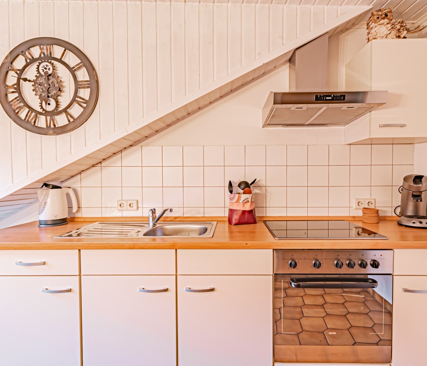 Zimmer Wein-gut-Hotel Johannishof