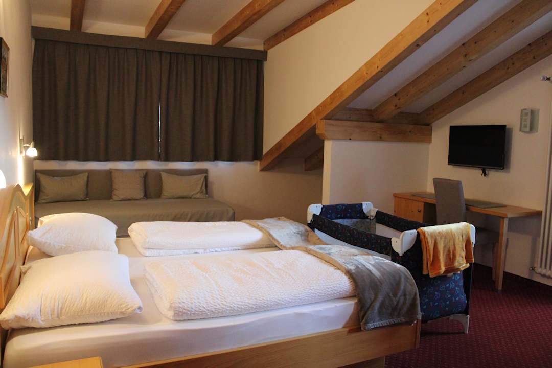 Zimmer Landgasthof Sonnegghof