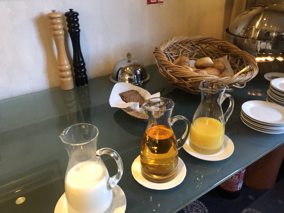 Gastro Hotel Stadt Hamm