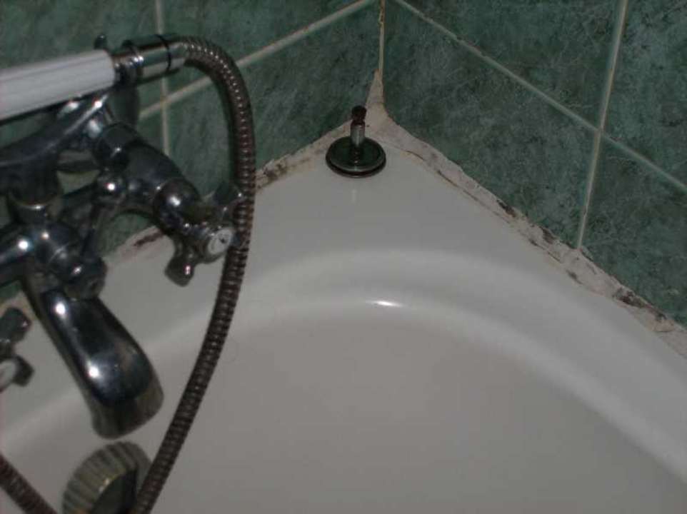 Bad Detailansicht Hotel Del Tejadillo