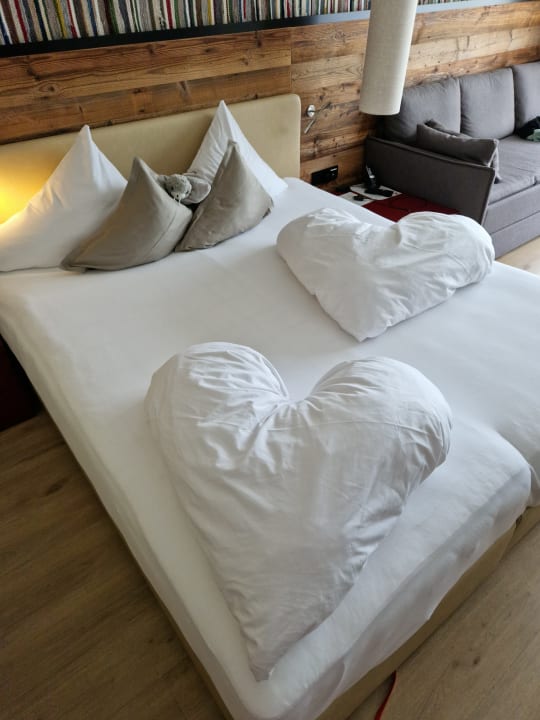 Zimmer Mia Alpina . Zillertal Family Retreat