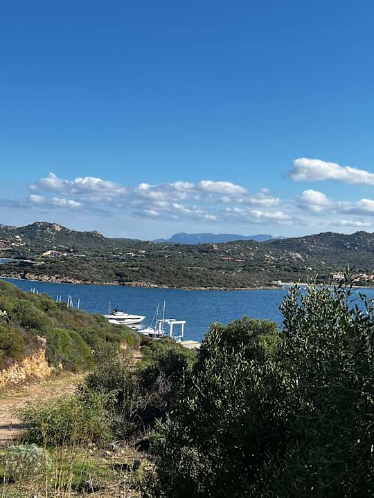 Sport & Freizeit Hotel La Perla