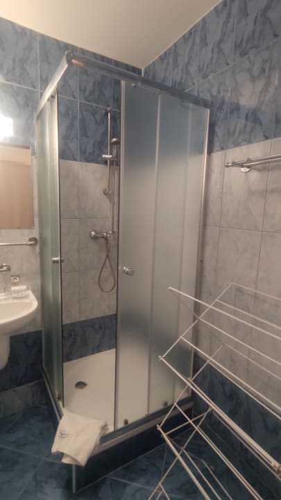 Zimmer San Medical SPA