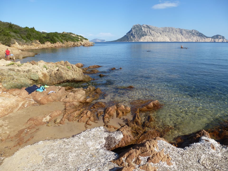 Strand Grande Baia Resort & Spa
