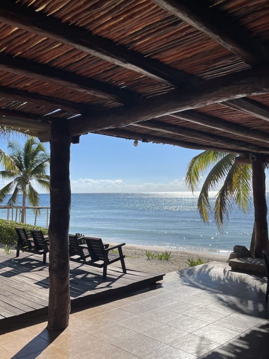 Strand Akumal Bay Beach & Wellness Resort