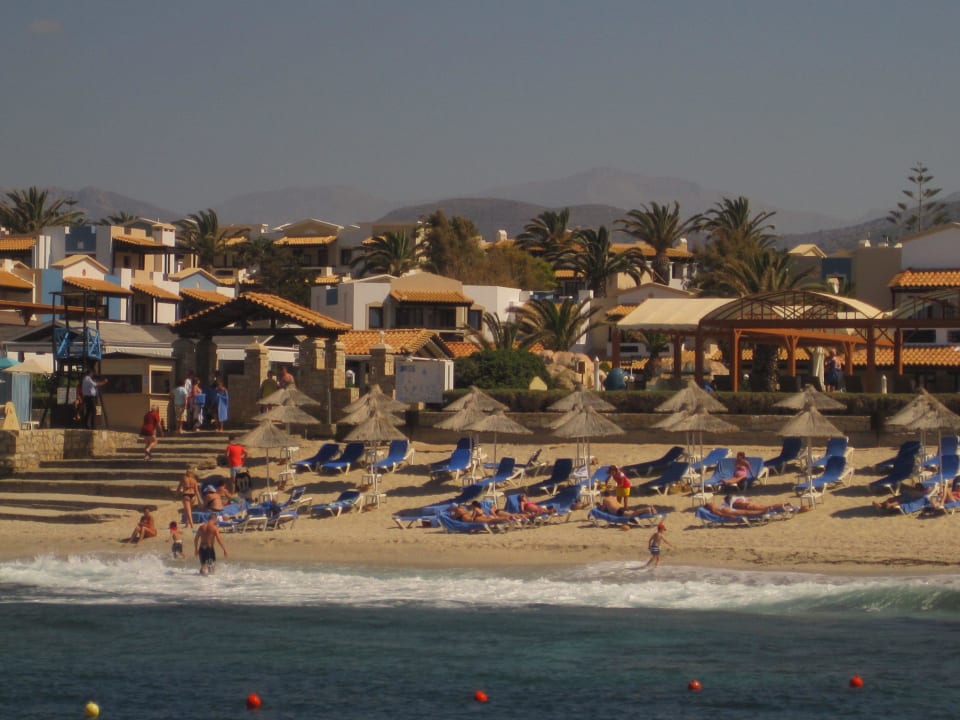 Knossos Royal Knossos Royal