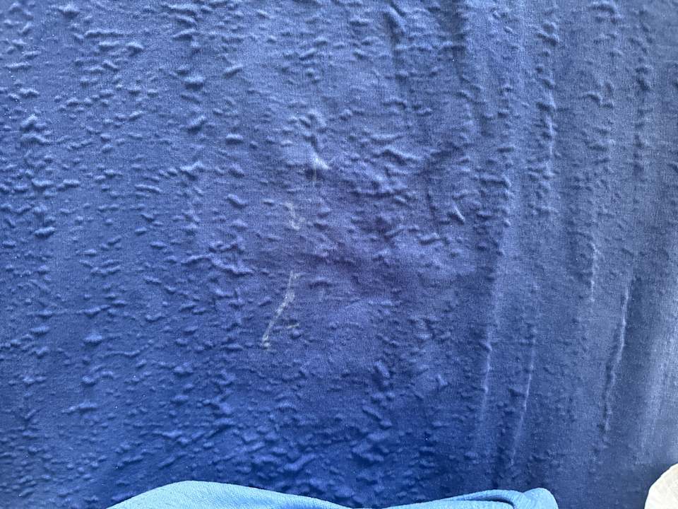 Zimmer Gavimar Ariel Chico Club & Resort