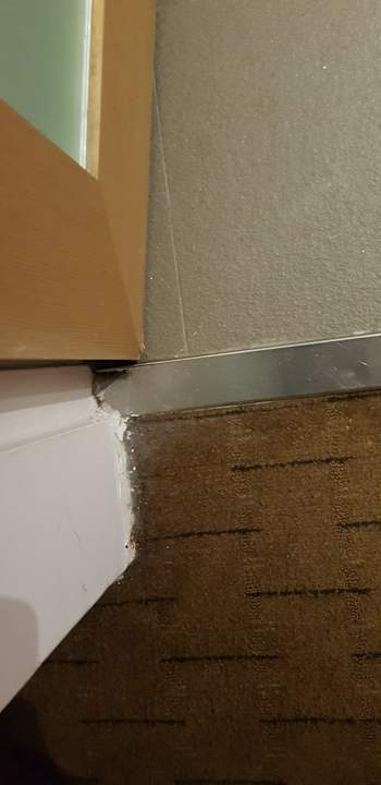 Zimmer Hotel Novotel Clarke Quay