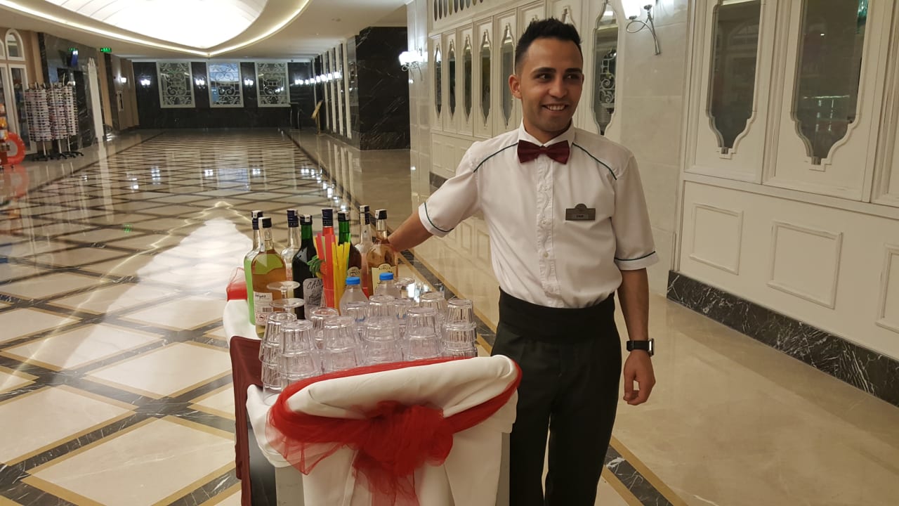 Sonstiges Litore Resort & Spa