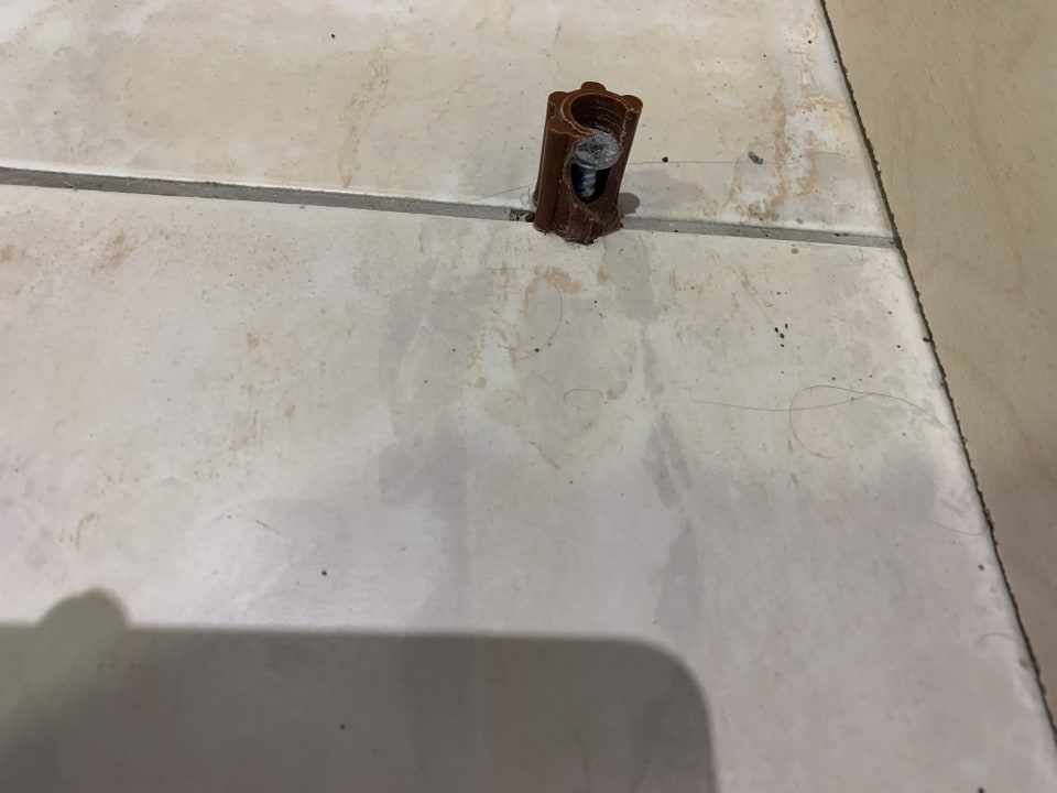 Sonstiges Hotel Calypso Beach