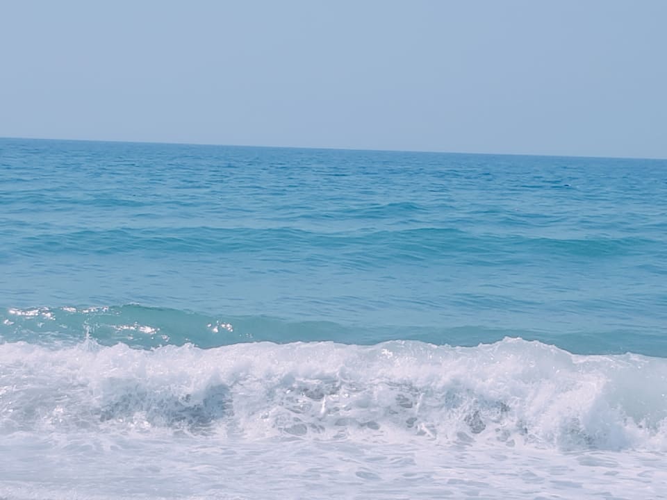 Strand Labranda Alantur Resort