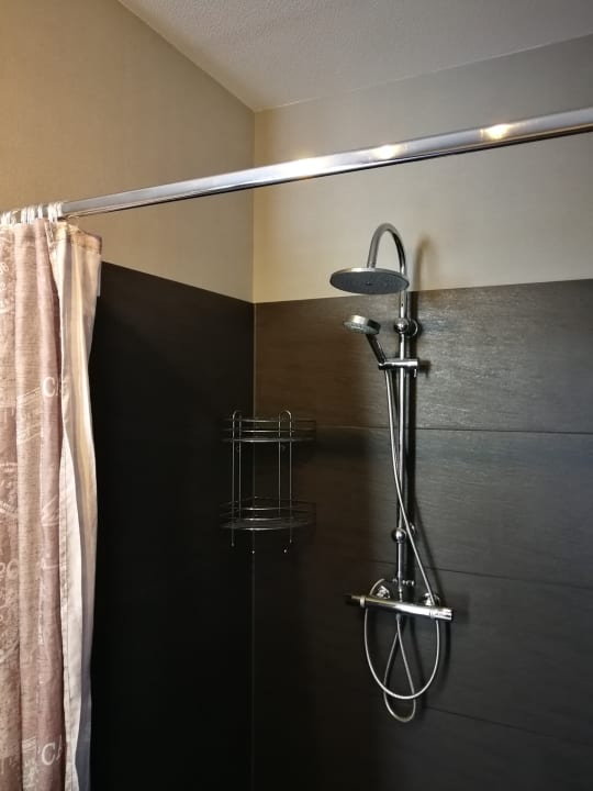 Zimmer Apartment Monopol