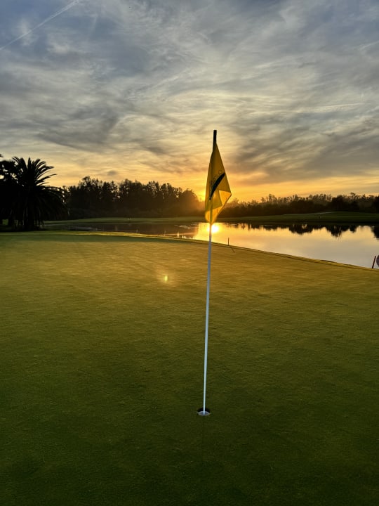 Sport & Freizeit ROBINSON QUINTA DA RIA