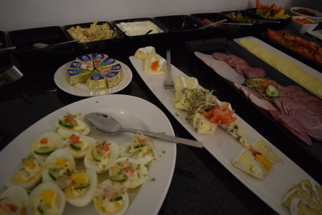 Gastro Herbal Hotel Wrocław