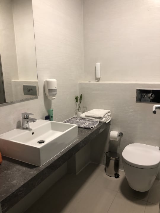 Zimmer Virginia Family Resort