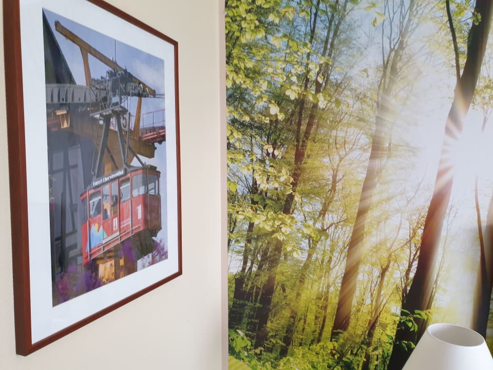 Zimmer AHORN Hotel Am Fichtelberg