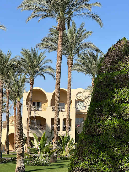 Außenansicht Jaz Makadina