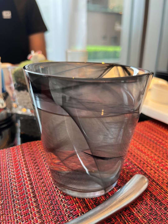 Gastro Hotel Mira Moon