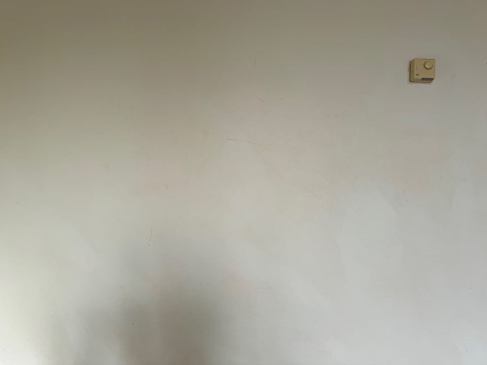 Zimmer BlueBay Beach Club