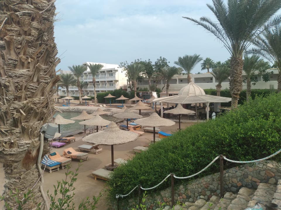 Strand Royal Star Beach Resort