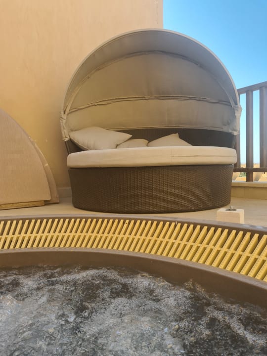 Zimmer Makadi Spa - Adults only