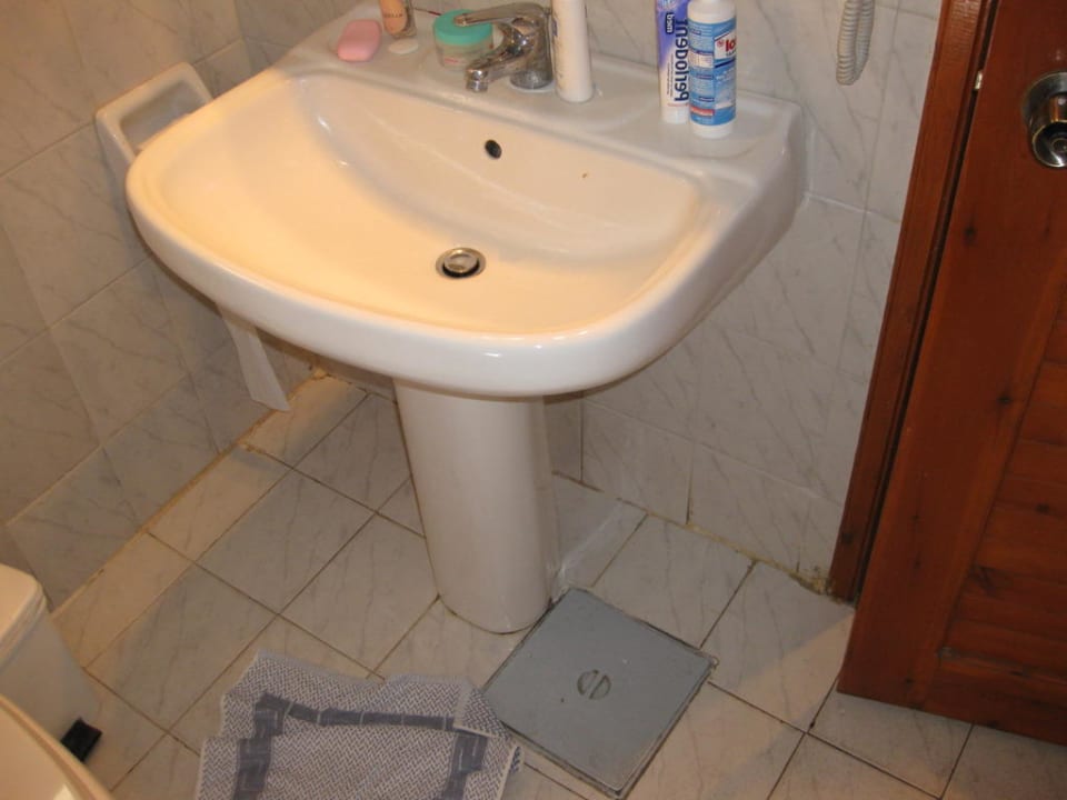 Bad Sentido Kyknos Beach Adults Only 16+