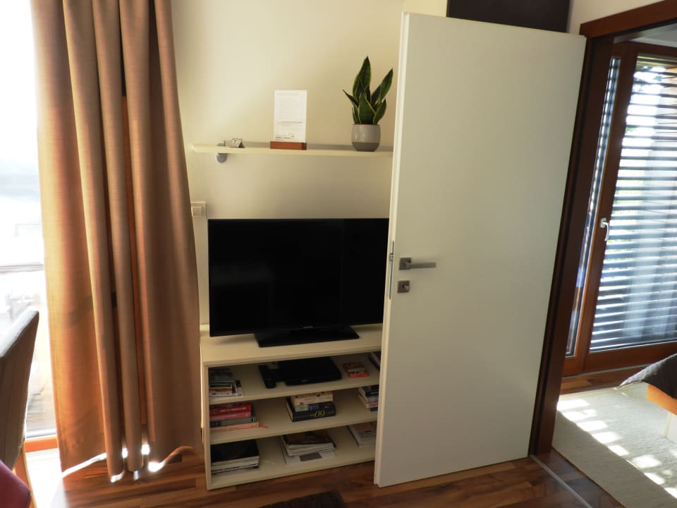 Zimmer Weingarten-Resort Unterlamm Loipersdorf