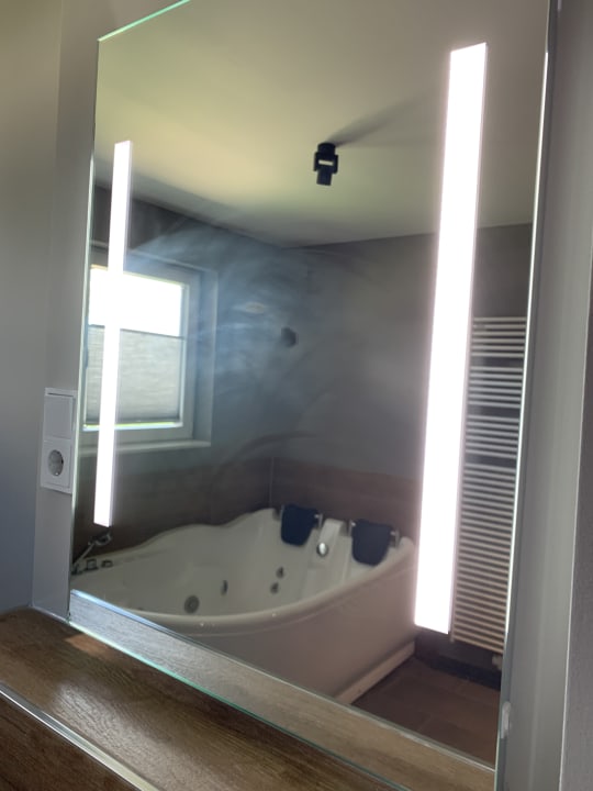 Zimmer Center Parcs Park Allgäu