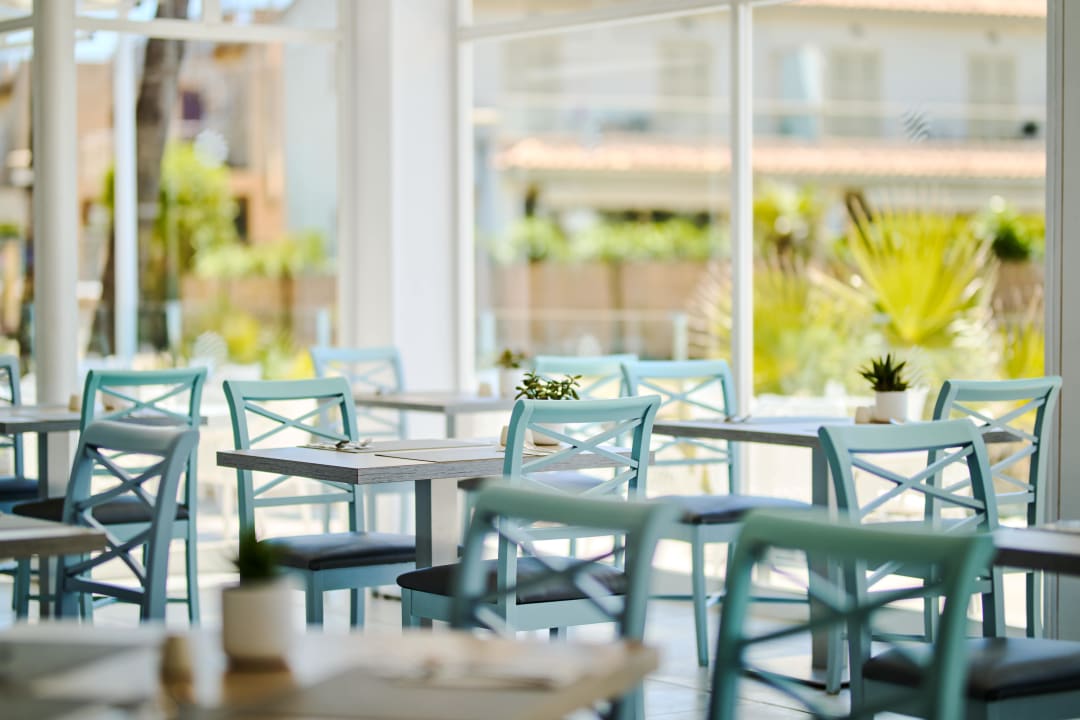 Gastro Alua Boccaccio