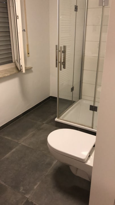 Zimmer Hof Hallenberg