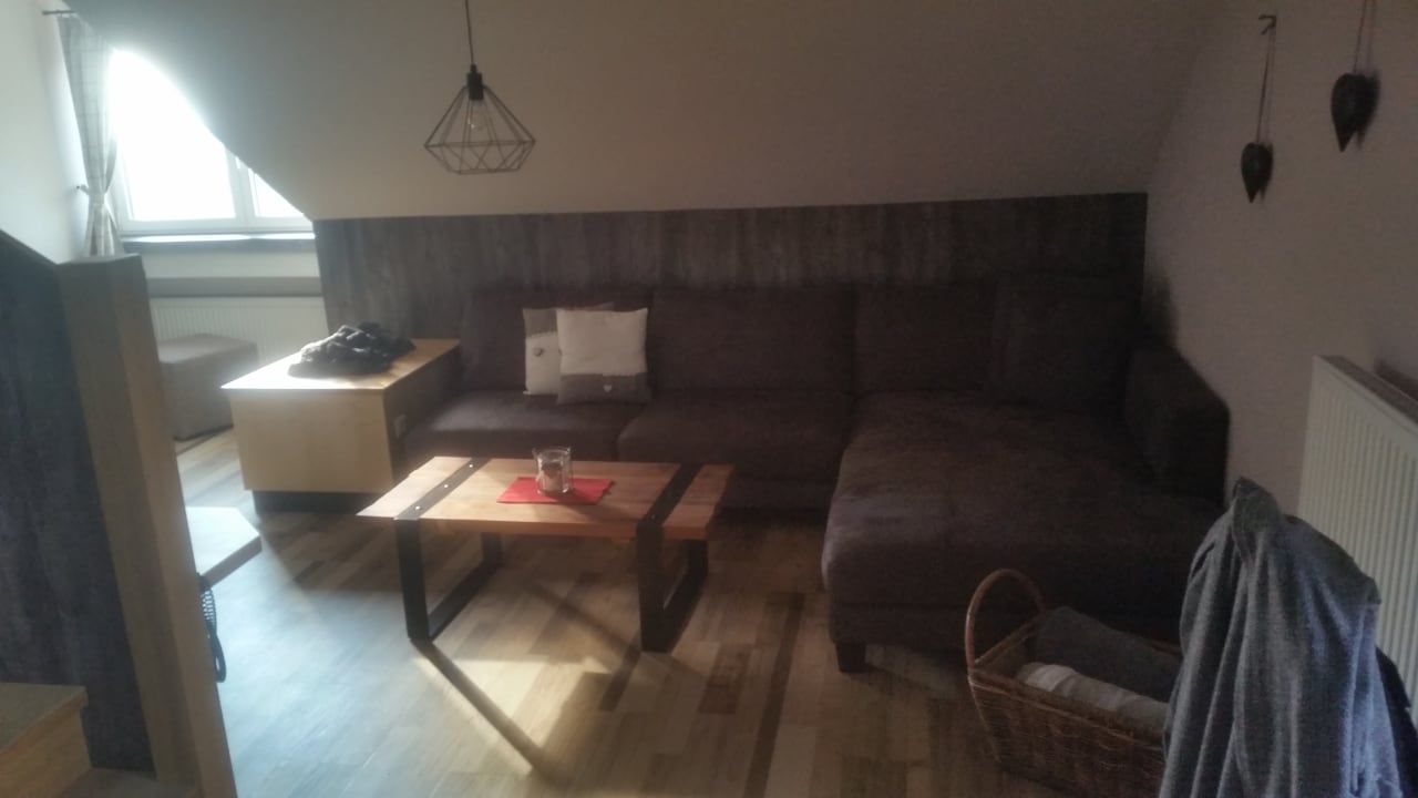 Zimmer 1. Bier & Wohlfühlhotel Gut Riedelsbach