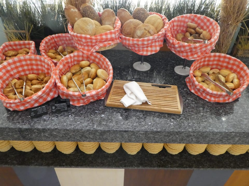 Gastro GRIFID Encanto Beach