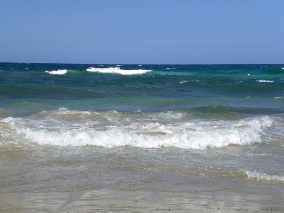 wellig Calimera Sirens Beach