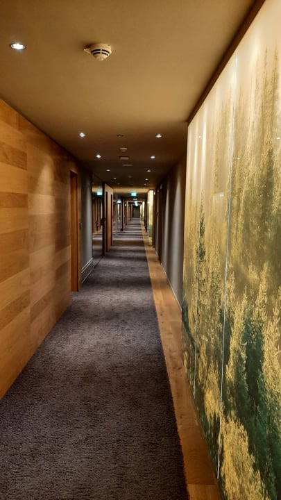 Sonstiges Seezeitlodge Hotel & Spa