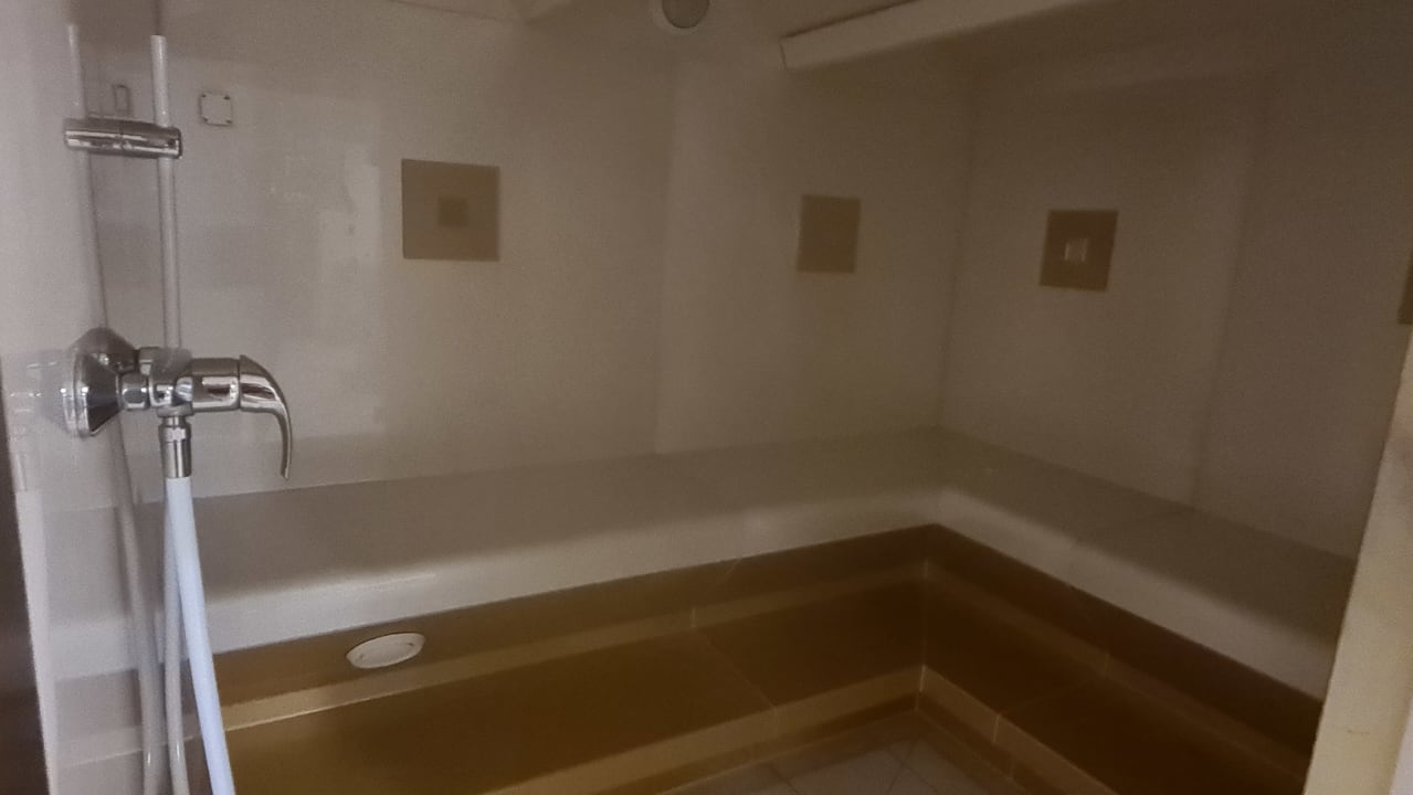 Sport & Freizeit Hotel Forsthaus Nürnberg-Fürth